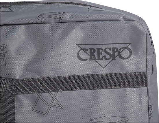 Crespo - Opbergtas 90 - Meubels