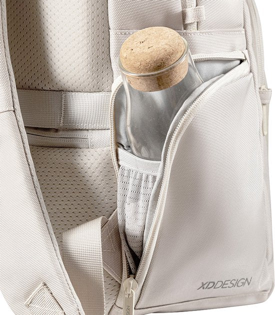 Rugzak XD Design P705.983 Beige