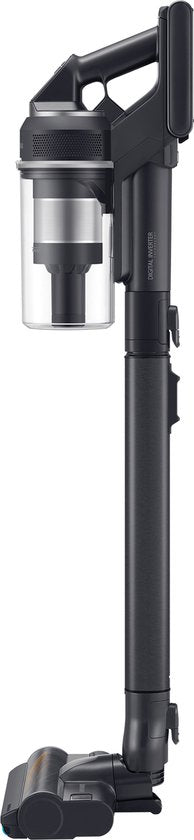 Samsung Jet 95 PetPro - Z-Station - 580 W