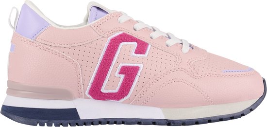 Gap - Sneaker - Uniseks - Roze - 27 - Sneakers