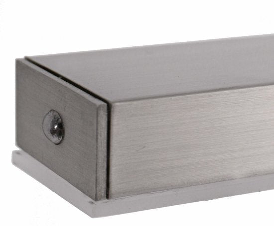 Hanglamp Steinhauer Zelena LED - Staal