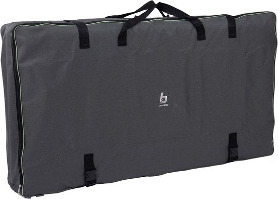 Bo-Camp - Opbergtas - Stoelen - 118x65x18 cm