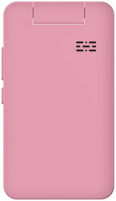 Denver MP3/MP4 speler - Kinderen - Games - Camera - Voice Recorder - KMP284