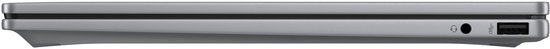 HP OmniBook X FlipNGAI OmniBook X Flip 2-in-1 Laptop Volgende Gen AI 14-fk0033dx 350 35,6 cm (14") 2K 24 GB