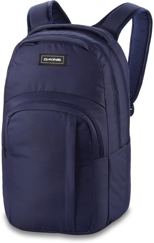 Dakine Campus L 33 Liter Rugzak Naval Academy