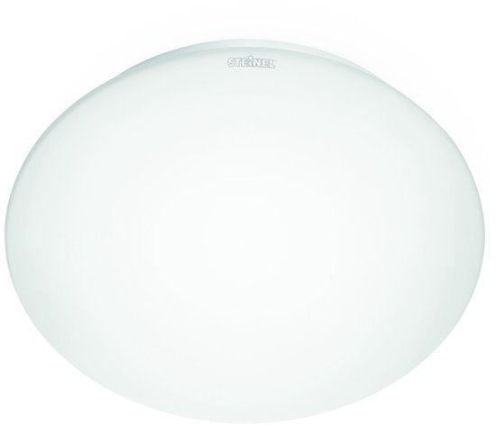 Steinel Binnenlamp RS 16 LED