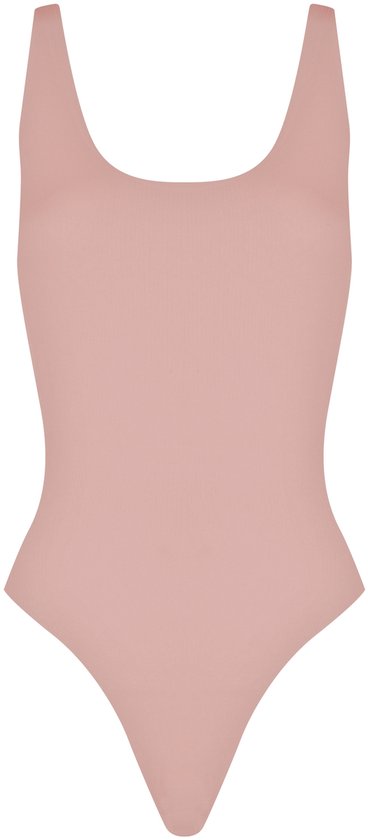 Wolford Lingerie - Badmode - Body - Dames - Bodies - Maat M