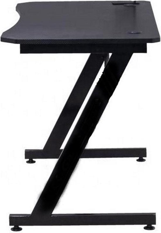 Game bureau Hurricane - gaming tafel - 110 x 60 cm