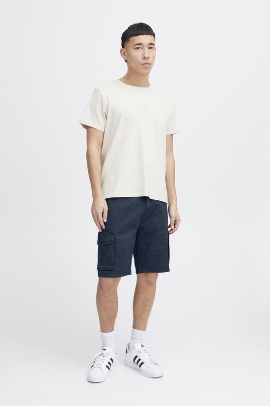 Blend He Shorts Heren Broek - Maat S