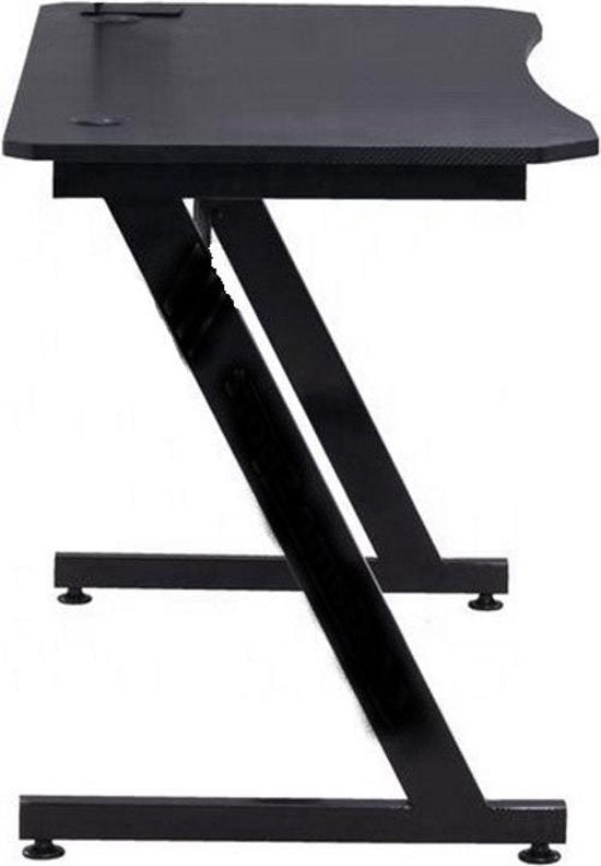 Game bureau Hurricane - gaming tafel - 110 x 60 cm