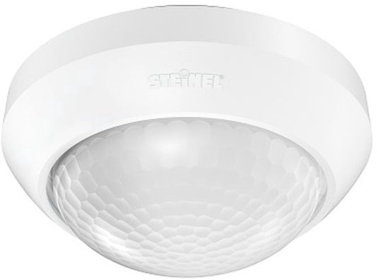 Steinel IS 360-3 bewegingsmelder 006532