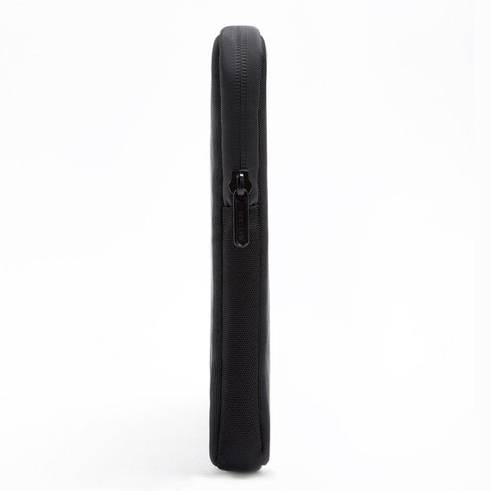 Laptoptas XD Design P706.201 14 Zwart