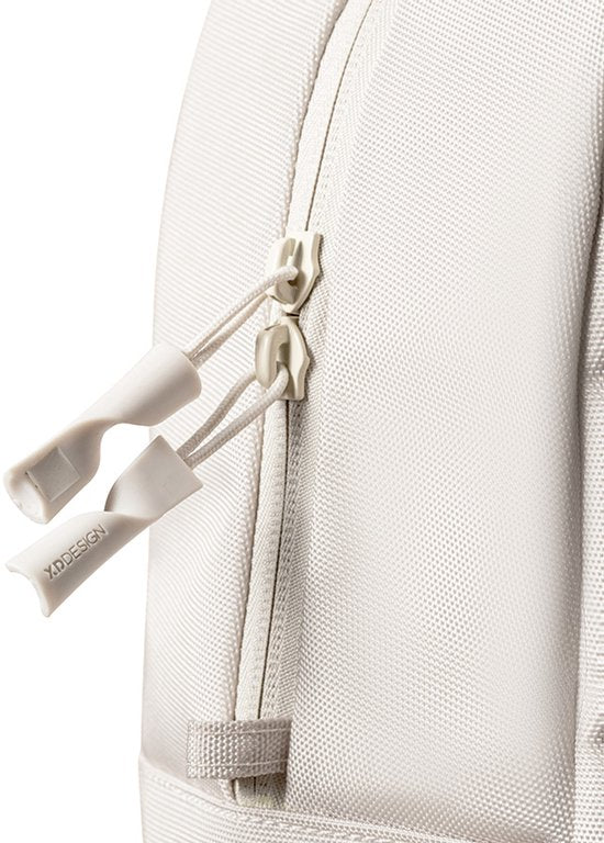 Rugzak XD Design P705.983 Beige