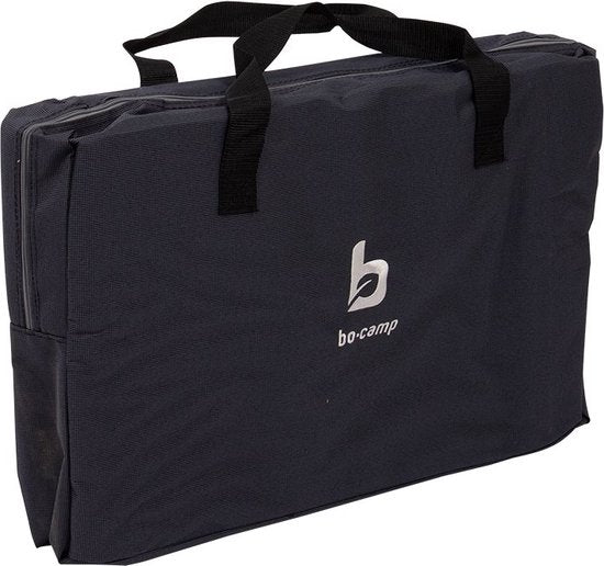 Bo-Camp - Legkast - Bow - 65x41x120 cm