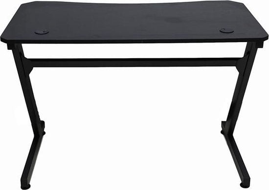 Game bureau Hurricane - gaming tafel - 110 x 60 cm