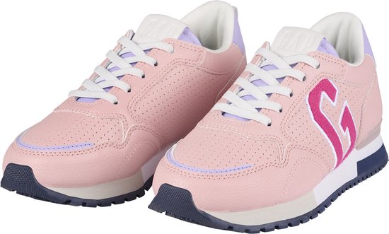 Gap - Sneaker - Uniseks - Roze - 27 - Sneakers