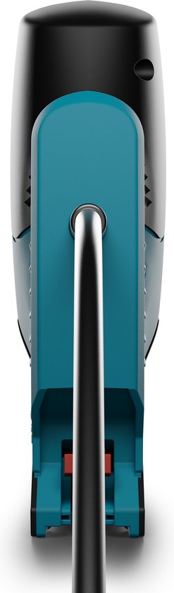 Novus Elektrische Tacker J-120 - AE
