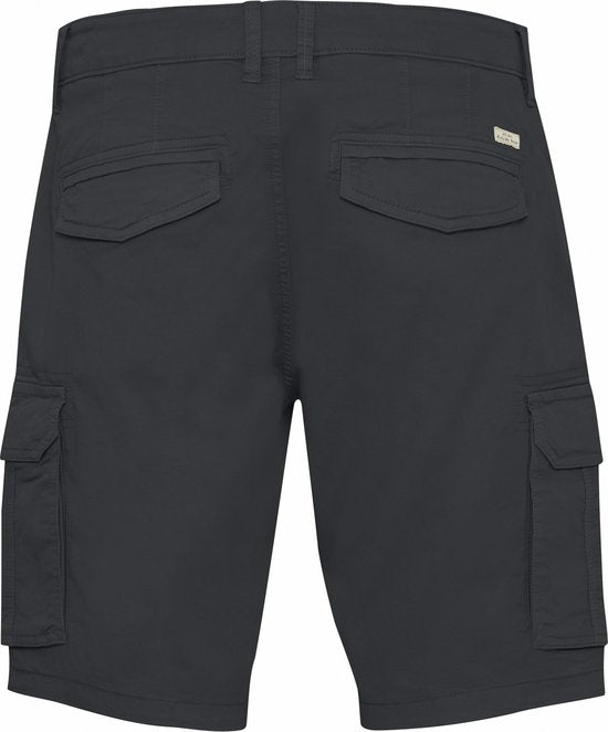 Blend He Shorts Heren Broek - Maat S
