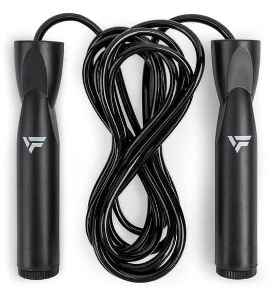 Virtufit Springtouw - Springtouwen - Duurzaam PVC