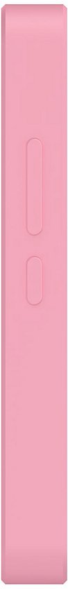 Denver MP3/MP4 speler - Kinderen - Games - Camera - Voice Recorder - KMP284