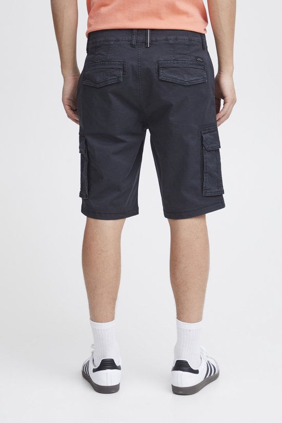 Blend He Shorts Heren Broek - Maat S