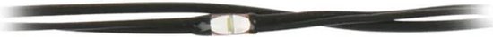Ledverlichting 480Led Extra Wa