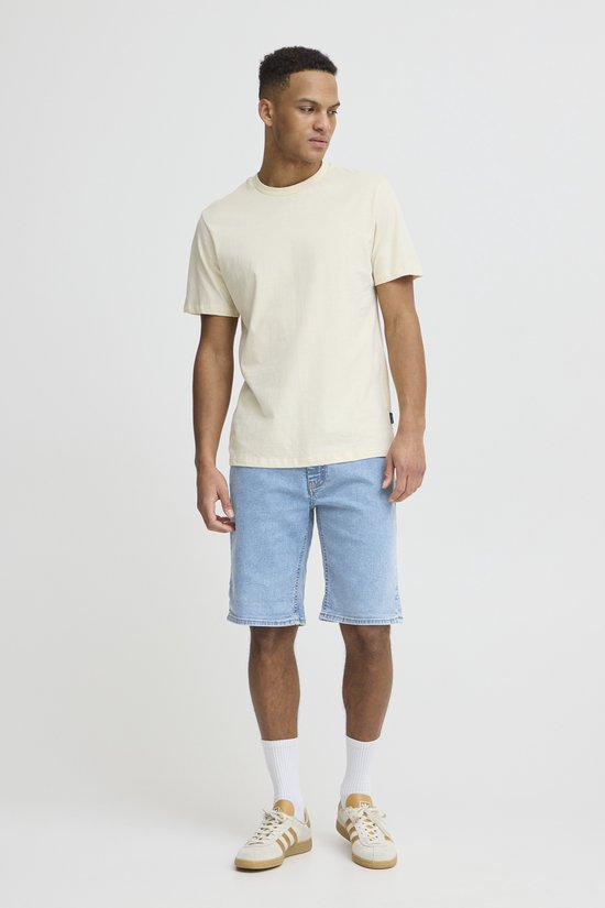 Blend BHTWISTER-denimshorts Heren Broek - Maat L
