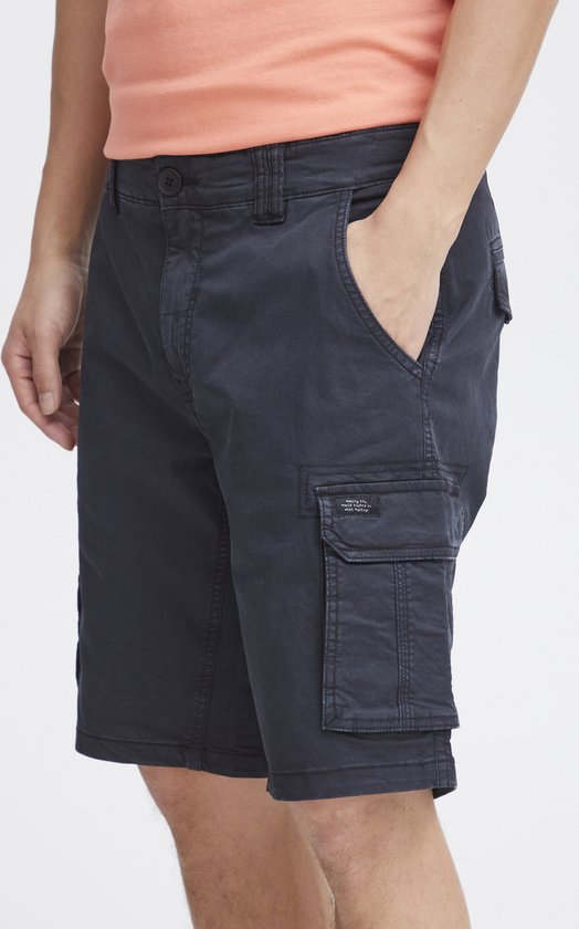 Blend He Shorts Heren Broek - Maat S