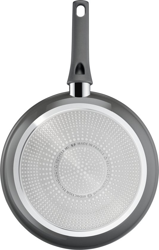 Tefal Renewal Keramische koekenpan 28 cm