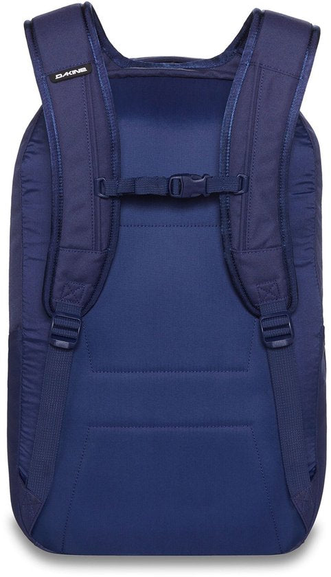 Dakine Campus L 33 Liter Rugzak Naval Academy