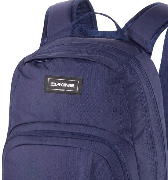Dakine Campus M 25L naval academy
