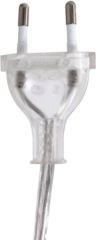 Vloerlamp Steinhauer Gramineus - Zwart