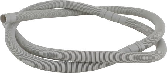Bosch Vaatwasser aan- en afvoerslang SGZ1010 - Verlenging van 2 meter