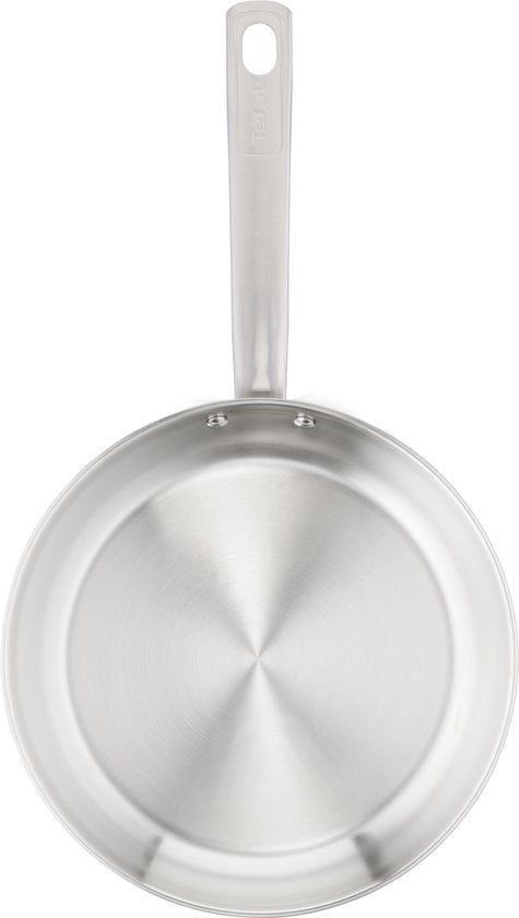 Tefal Virtuoso Gourmet koekenpan - Ø 28 cm