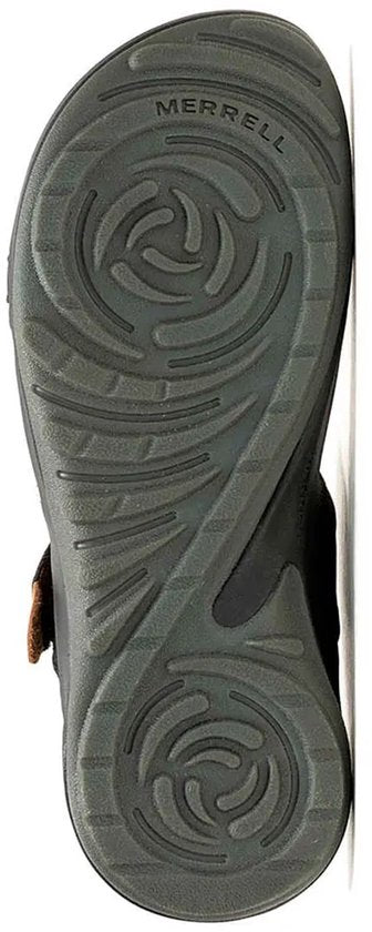 Merrell Terran 4 - Maat 40