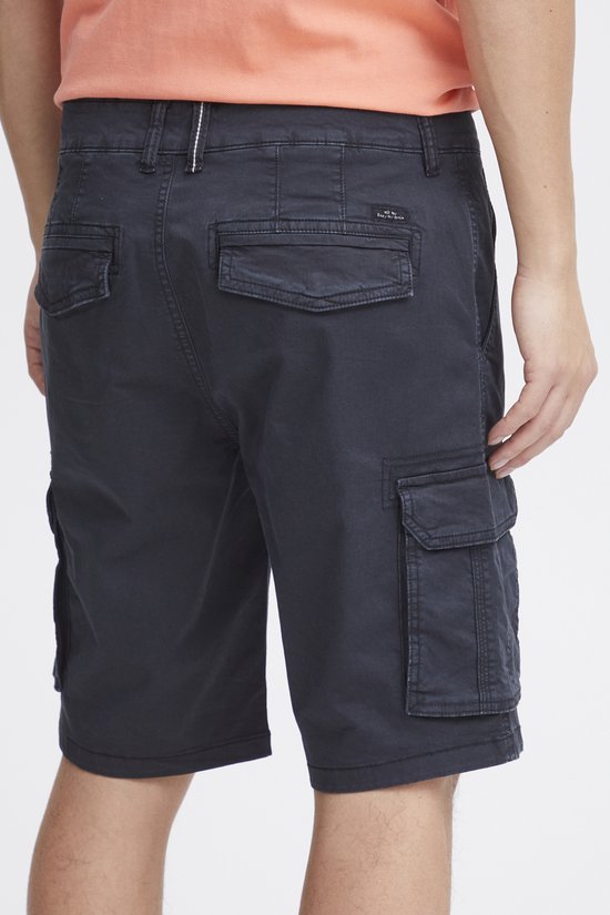 Blend He Shorts Heren Broek - Maat S