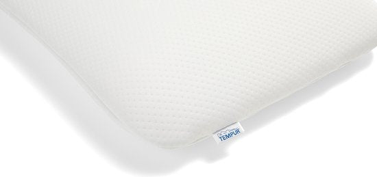 TEMPUR® Symphony hoofdkussen Small - 63 x 43 x 11 cm