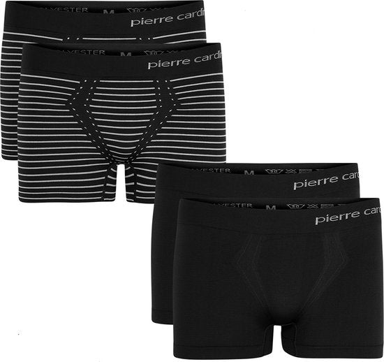 Cappuccino Italia - Heren Overhemd - Borstzakje - Wit - XL