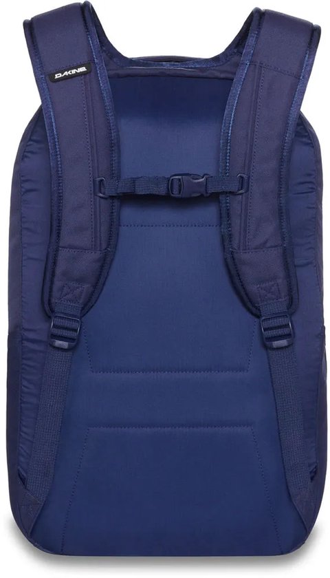 Dakine Campus L 33 Liter Rugzak Naval Academy