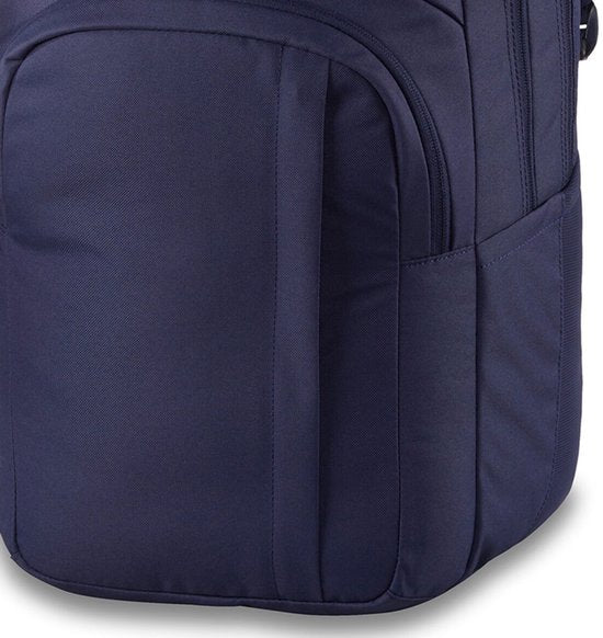 Dakine Campus L 33 Liter Rugzak Naval Academy