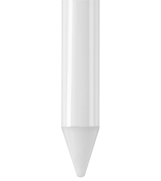 Kingsleeve Parasol 180cm - UV 50+ Kantelbaar Waterafstotend - Antraciet