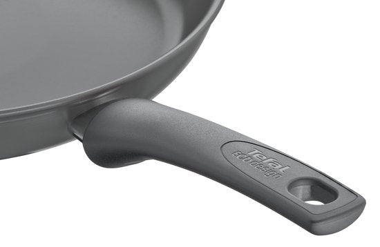 Tefal Renewal Keramische wokpan - Ø 28 cm