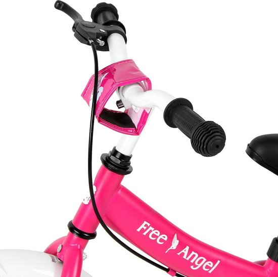 Loopfiets Angel