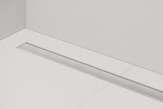 Easydrain Compact 30 Douchegoot Edcom30Zdry-1100