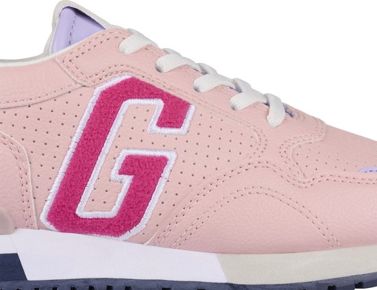 Gap - Sneaker - Uniseks - Roze - 27 - Sneakers
