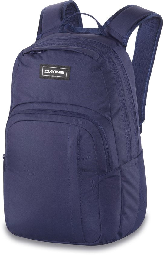 Dakine Campus M 25L naval academy