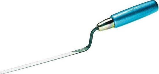 Jung - Voegspijker - Deens - 120 G - Pro