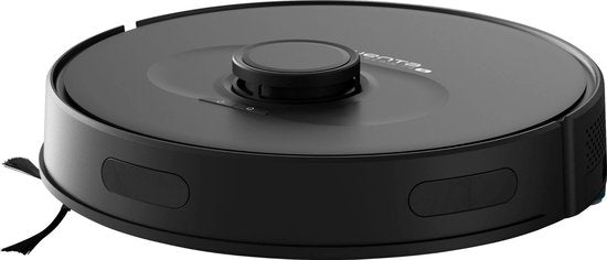 Rowenta X-Plorer RR85E1WH - robotstofzuiger - Zwart