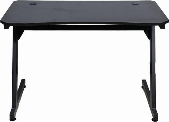 Game bureau Hurricane - gaming tafel - 110 x 60 cm