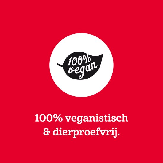 Marcel's green soap navulling sinaasappel jasmijn 500 ml